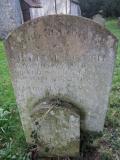 image of grave number 632965